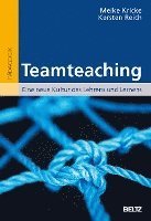 Teamteaching 1