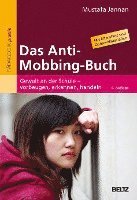 bokomslag Das Anti-Mobbing-Buch