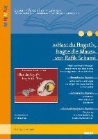 Hast du Angst?, fragte die Maus von Rafik Schami 1