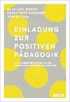 Einladung zur Positiven Pädagogik 1