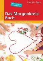 bokomslag Das Morgenkreis-Buch