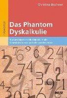 Das Phantom Dyskalkulie 1