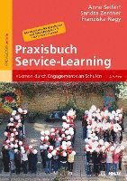 Praxisbuch Service-Learning 1