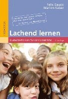 Lachend lernen