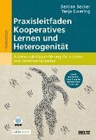 bokomslag Praxisleitfaden Kooperatives Lernen und Heterogenität