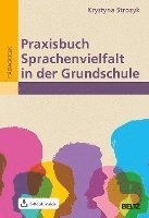 bokomslag Praxisbuch Sprachenvielfalt in der Grundschule