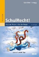 SchulRecht! 1