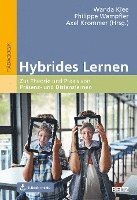Hybrides Lernen 1
