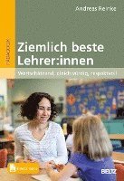 bokomslag Ziemlich beste Lehrer:innen