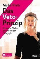 bokomslag Das Veto-Prinzip