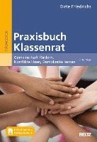 Praxisbuch Klassenrat 1