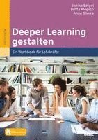 Deeper Learning gestalten 1