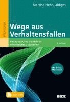 Wege aus Verhaltensfallen 1