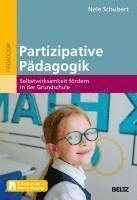 Partizipative Pädagogik 1