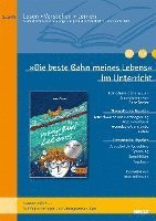 bokomslag »Die beste Bahn meines Lebens« im Unterricht