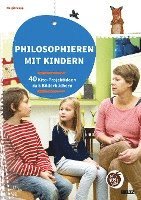 Philosophieren mit Kindern 1