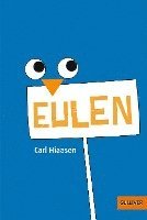 Eulen 1