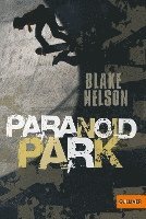 Paranoid Park 1