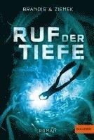 Ruf Der Tiefe 1