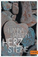 Herzsteine 1