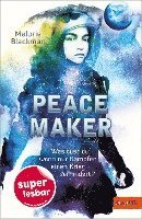 Peace Maker 1