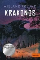 Krakonos 1