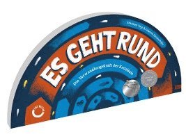 Es geht rund 1