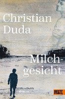 Milchgesicht 1