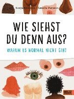 Wie siehst du denn aus? 1