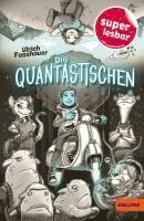 Die Quantastischen 1