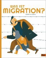 Was ist Migration? 1