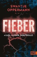 Fieber 1