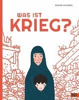 Was ist Krieg?