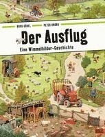 Der Ausflug 1