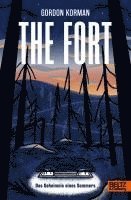 The Fort 1