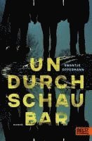 Undurchschaubar 1