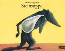 Steinsuppe 1