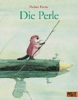 Die Perle 1