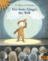 Der beste Sänger der Welt 1