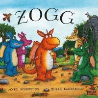 Zogg 1