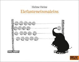 Elefanteneinmaleins 1