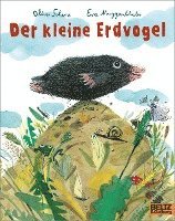 bokomslag Der kleine Erdvogel