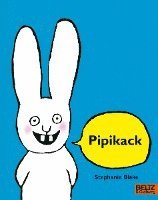 Pipikack 1