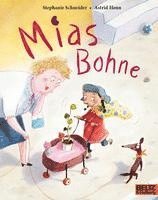 Mias Bohne 1