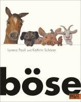 böse 1