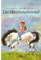 Der Märchenschimmel 1