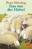 bokomslag Das War Der Hirbel