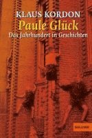 Paule Glück 1