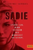 Sadie 1
