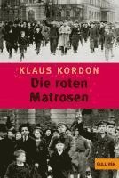 Die roten Matrosen 1